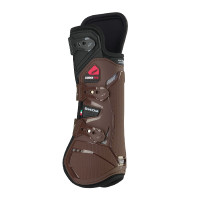 Ghette Carbon Zandona Pro eX Marrone Ghette Carbon Zandona Pro eX Marrone