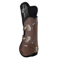 Ghette Carbon Zandona Pro eX Marrone Ghette Carbon Zandona Pro eX Marrone