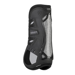 Ghette Zandona Carbon Chic Ghette Zandona Carbon Chic