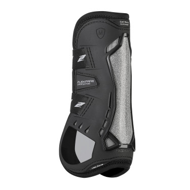 Ghette Zandona Carbon Chic Ghette Zandona Carbon Chic
