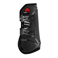 Ghette Zandona Carbon Pro