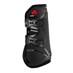 Ghette Zandona Carbon Pro Ghette Zandona Carbon Pro