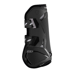 Ghette Zandona Carbon Pro Ghette Zandona Carbon Pro
