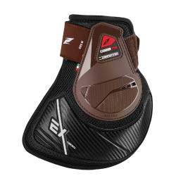 Paranocche Carbon Zandona Pro giovani cavalli competizione Ex