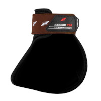 Paranocche Carbon Zandona Pro giovani cavalli competizione Ex Marrone