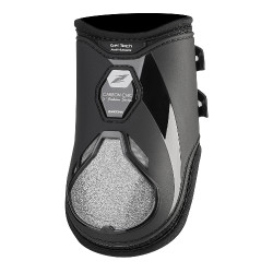 Paratendini Zandona Carbon Chic