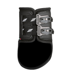 Paratendini Zandona Carbon Chic Paratendini Zandona Carbon Chic