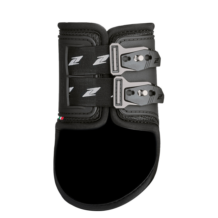 Paratendini Zandona Carbon Chic Paratendini Zandona Carbon Chic