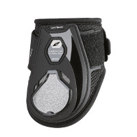 Paranocche Zandona Carbon...