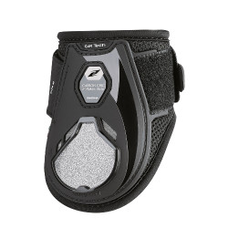 Paranocche Zandona Carbon Chic per giovani cavalli