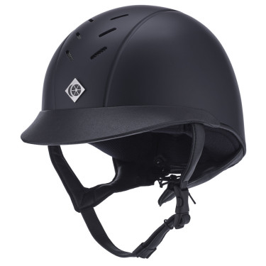 Casco Charles Owen Ayrbrush Casco Charles Owen Ayrbrush