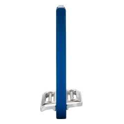 Staffili di sicurezza Acavallo Rel-X 180 con ramo amovibile Staffili di sicurezza Acavallo Rel-X 180 con ramo amovibile