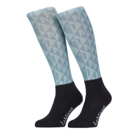 Calze LeMieux Footsie Clea