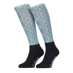 Calze LeMieux Footsie Clea Calze LeMieux Footsie Clea