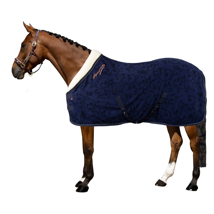 Coperta in pile Imperial Riding Super-dry Coperta in pile Imperial Riding Super-dry
