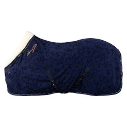 Coperta in pile Imperial Riding Super-dry Coperta in pile Imperial Riding Super-dry