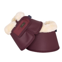 Campanelle HV Polo Match Kit Bianco