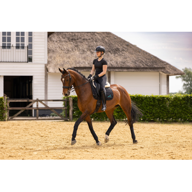 Collant da equitazione Euro-Star Flying Fundamental FullGrip Collant da equitazione Euro-Star Flying Fundamental FullGrip