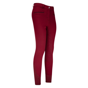 Pantaloni da equitazione Easy Rider Sera FullGrip Pantaloni da equitazione Easy Rider Sera FullGrip