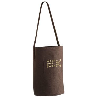 Musette 600 denari Musette 600 denari