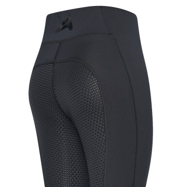 Leggings da equitazione Easy Rider Livia FullGrip Leggings da equitazione Easy Rider Livia FullGrip