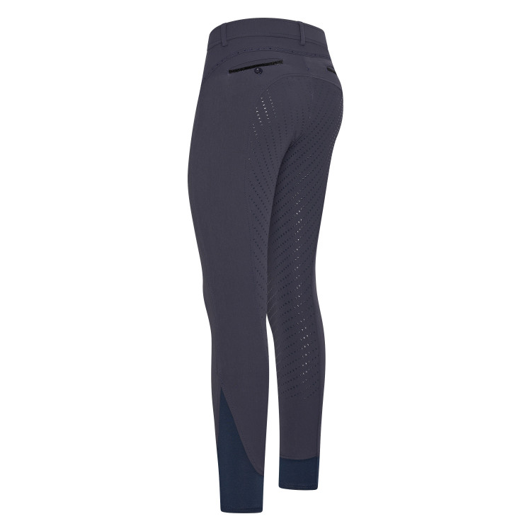 Pantaloni da equitazione Easy Rider Carice FullGrip Pantaloni da equitazione Easy Rider Carice FullGrip