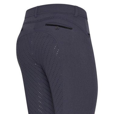 Pantaloni da equitazione Easy Rider Carice FullGrip Pantaloni da equitazione Easy Rider Carice FullGrip