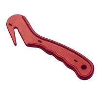Coltello taglia balle