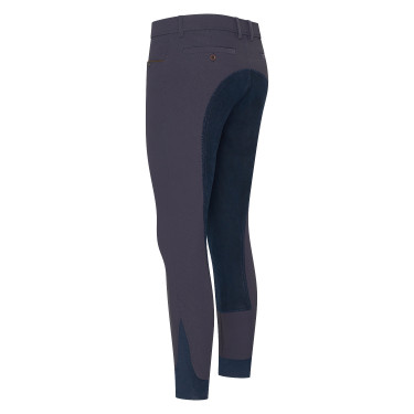 Pantaloni da equitazione Easy Rider Phillip Full Pantaloni da equitazione Easy Rider Phillip Full