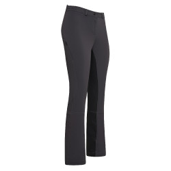 Pantaloni da equitazione Euro-Star Equitation Queen FullGrip Pantaloni da equitazione Euro-Star Equitation Queen FullGrip