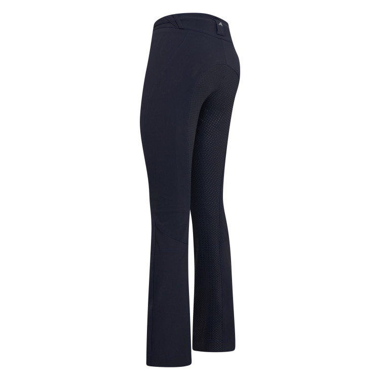Pantaloni da equitazione Euro-Star Equitation Queen FullGrip Pantaloni da equitazione Euro-Star Equitation Queen FullGrip