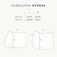 Sottosella HV Polo Dae GP