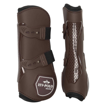 Stinchiere HV Polo Pro Hive Stinchiere HV Polo Pro Hive