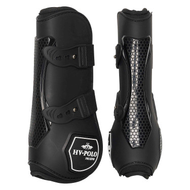 Stinchiere HV Polo Pro Hive Stinchiere HV Polo Pro Hive