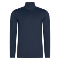 Top Euro-Star Mario Blu navy Top Euro-Star Mario Blu navy