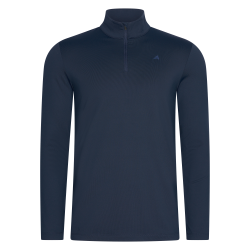 Top Euro-Star Mario Blu navy