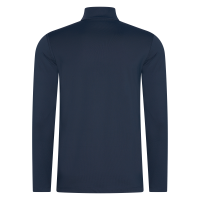 Top Euro-Star Mario Blu navy Top Euro-Star Mario Blu navy