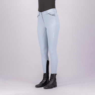 Pantaloni da equitazione Euro-star Arista diamond FullGrip Pantaloni da equitazione Euro-star Arista diamond FullGrip