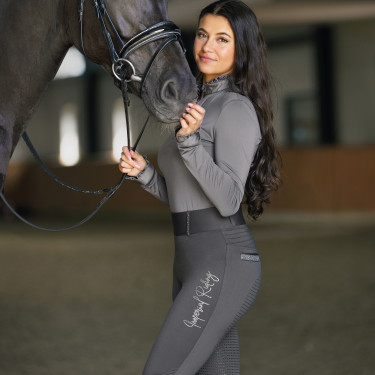 Leggings Imperial Riding Comfi Sparks Leggings Imperial Riding Comfi Sparks