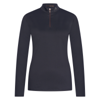 UV Top Euro-star Solar Donna Marina Blu marino UV Top Euro-star Solar Donna Marina Blu marino