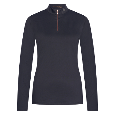 UV Top Euro-star Solar Donna UV Top Euro-star Solar Donna