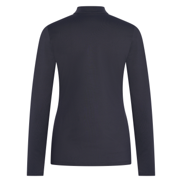 UV Top Euro-star Solar Donna UV Top Euro-star Solar Donna
