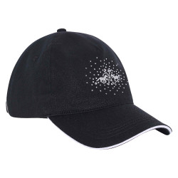 Berretto HV Polo Classic Berretto HV Polo Classic