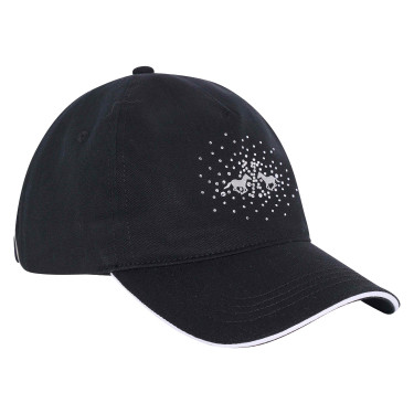 Berretto HV Polo Classic Berretto HV Polo Classic