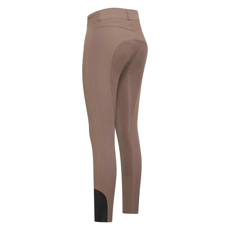 Pantaloni da equitazione Imperial Riding Suzy FullGrip Pantaloni da equitazione Imperial Riding Suzy FullGrip