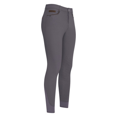 Pantaloni da equitazione Easy Rider Phillip Grip Ginocchia Pantaloni da equitazione Easy Rider Phillip Grip Ginocchia