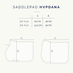 Sottosella HV Polo Dana Dressage Sottosella HV Polo Dana Dressage