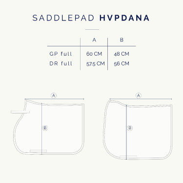 Sottosella HV Polo Dana Dressage Sottosella HV Polo Dana Dressage