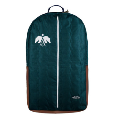 Borsa per indumenti Arena Borsa per indumenti Arena