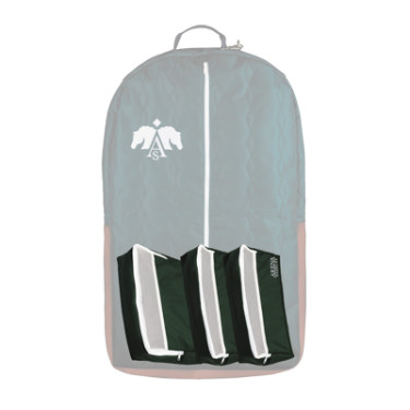Borsa per indumenti Arena Borsa per indumenti Arena